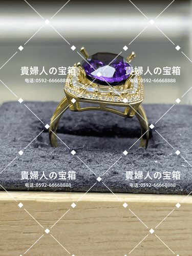 lbdk - 貴婦人の宝箱