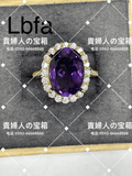 lbfa