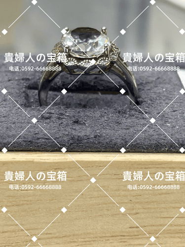 lbfc - 貴婦人の宝箱