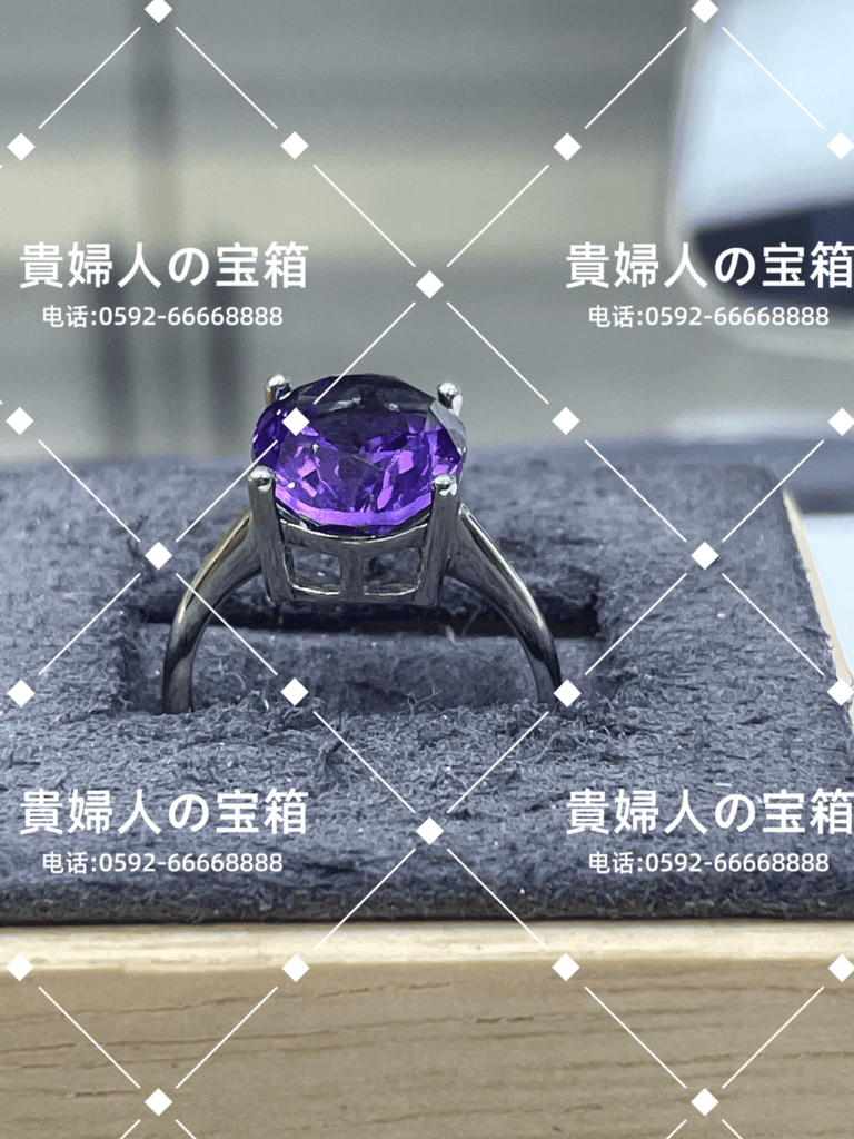 lbfg - 貴婦人の宝箱