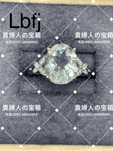 lbfj - 貴婦人の宝箱