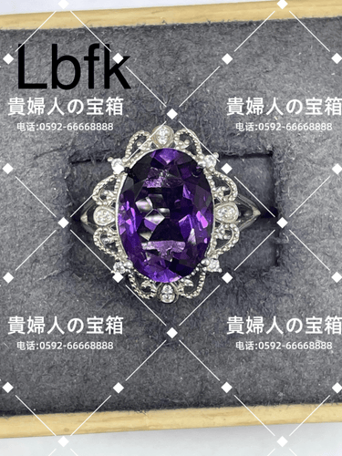 lbfk - 貴婦人の宝箱