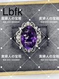 lbfk