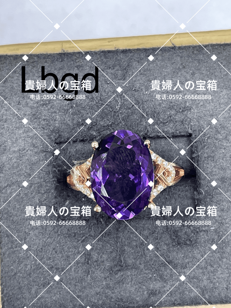 lbgd - 貴婦人の宝箱