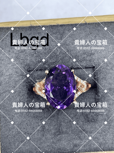 lbgd - 貴婦人の宝箱