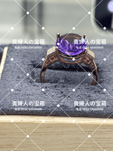 lbgj - 貴婦人の宝箱