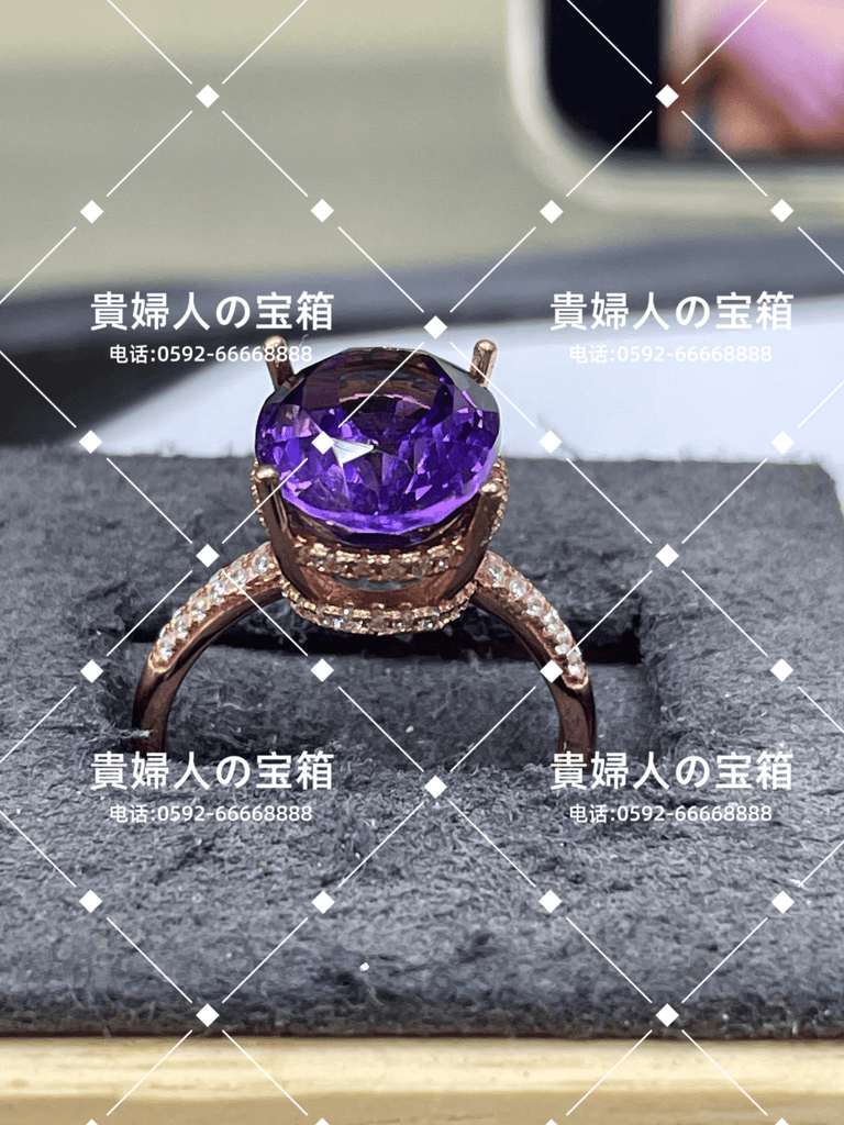 lbgk - 貴婦人の宝箱