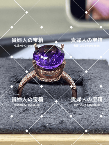 lbgk - 貴婦人の宝箱