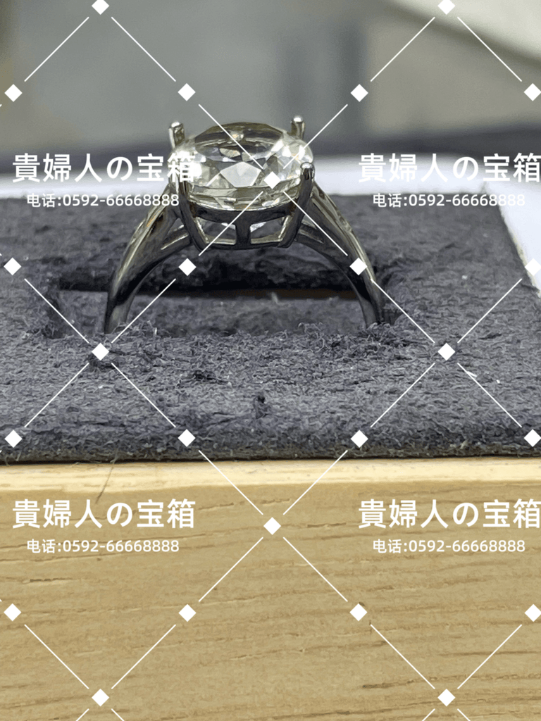 lbhb - 貴婦人の宝箱