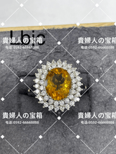 Load image into Gallery viewer, lbjc - 貴婦人の宝箱