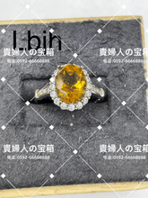 Load image into Gallery viewer, lbjh - 貴婦人の宝箱