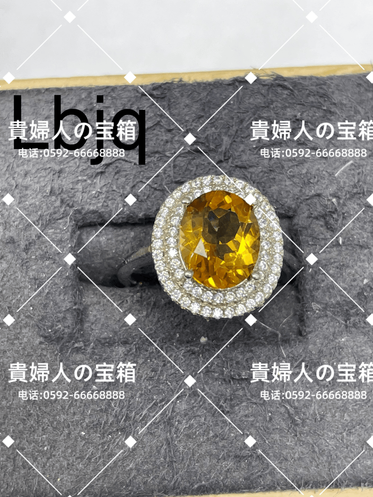 lbjq - 貴婦人の宝箱