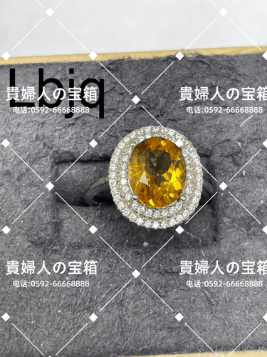 lbjq - 貴婦人の宝箱