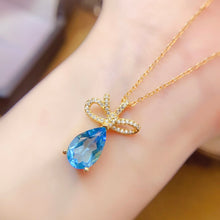 Load image into Gallery viewer, LBL - 0525 - 152914 - 12 - 1 - 貴婦人の宝箱
