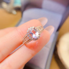 Load image into Gallery viewer, LBL - 0525 - 161855 - 8 - 1 - 貴婦人の宝箱