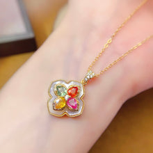 Load image into Gallery viewer, LBL - 0525 - 162006 - 4 - 1 - 貴婦人の宝箱