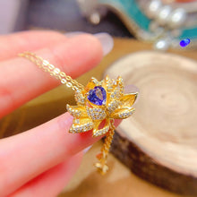 Load image into Gallery viewer, LBL - 0525 - 162100 - 6 - 1 - 貴婦人の宝箱