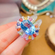 Load image into Gallery viewer, LBL - 0525 - 162222 - 16 - 1 - 貴婦人の宝箱