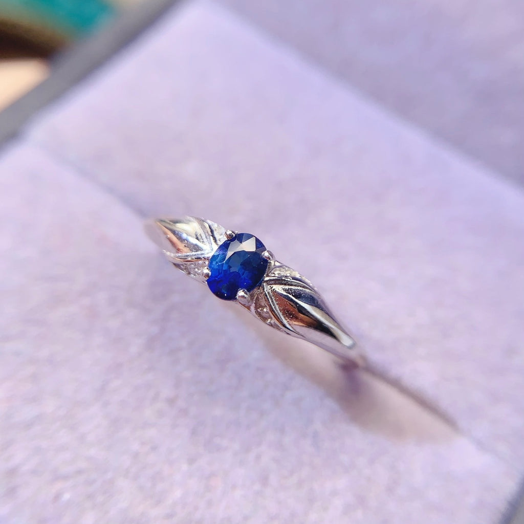LBL - 0525 - 162252 - 5 - 1 - 貴婦人の宝箱