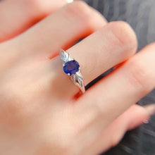 Load image into Gallery viewer, LBL - 0525 - 162304 - 6 - 1 - 貴婦人の宝箱
