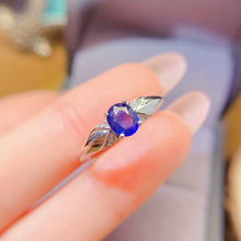 Load image into Gallery viewer, LBL - 0525 - 162304 - 6 - 1 - 貴婦人の宝箱