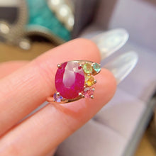 Load image into Gallery viewer, LBL - 0525 - 162443 - 10 - 1 - 貴婦人の宝箱
