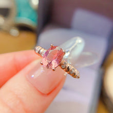 Load image into Gallery viewer, LBL - 0525 - 162530 - 8 - 1 - 貴婦人の宝箱