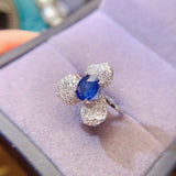 LBL-0525-184149-8-1