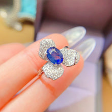 Load image into Gallery viewer, LBL - 0525 - 184149 - 8 - 1 - 貴婦人の宝箱