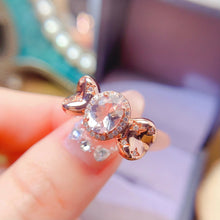 Load image into Gallery viewer, LBL - 0526 - 101759 - 8 - 1 - 貴婦人の宝箱