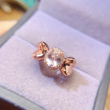 Load image into Gallery viewer, LBL - 0526 - 101759 - 8 - 1 - 貴婦人の宝箱