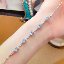 Load image into Gallery viewer, LBL - 0526 - 101811 - 6 - 1 - 貴婦人の宝箱