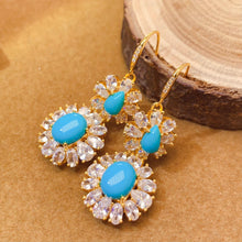 Load image into Gallery viewer, LBL - 0526 - 102126 - 7 - 1 - 貴婦人の宝箱