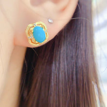 Load image into Gallery viewer, LBL - 0526 - 102201 - 9 - 1 - 貴婦人の宝箱
