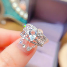 Load image into Gallery viewer, LBL - 0526 - 102240 - 7 - 1 - 貴婦人の宝箱