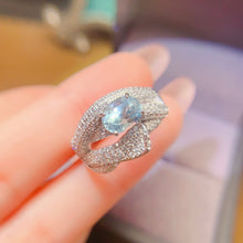 Load image into Gallery viewer, LBL - 0526 - 102257 - 8 - 1 - 貴婦人の宝箱