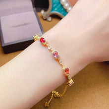 Load image into Gallery viewer, LBL - 0526 - 102342 - 5 - 1 - 貴婦人の宝箱