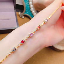 Load image into Gallery viewer, LBL - 0526 - 102342 - 5 - 1 - 貴婦人の宝箱
