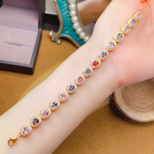 Load image into Gallery viewer, LBL - 0526 - 102356 - 5 - 1 - 貴婦人の宝箱