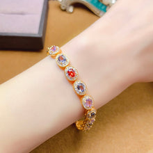 Load image into Gallery viewer, LBL - 0526 - 102356 - 5 - 1 - 貴婦人の宝箱