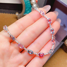 Load image into Gallery viewer, LBL - 0526 - 102407 - 6 - 1 - 貴婦人の宝箱