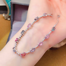 Load image into Gallery viewer, LBL - 0526 - 102407 - 6 - 1 - 貴婦人の宝箱