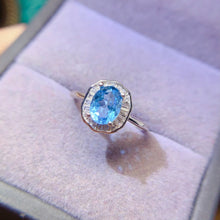 Load image into Gallery viewer, LBL - 0526 - 102438 - 8 - 1 - 貴婦人の宝箱