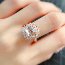 Load image into Gallery viewer, LBL - 0526 - 204531 - 8 - 1 - 貴婦人の宝箱