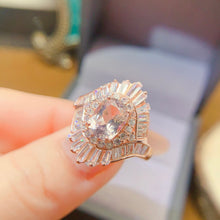 Load image into Gallery viewer, LBL - 0526 - 204540 - 8 - 1 - 貴婦人の宝箱