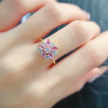 Load image into Gallery viewer, LBL - 0526 - 204559 - 5 - 1 - 貴婦人の宝箱
