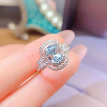 Load image into Gallery viewer, LBL - 0526 - 204629 - 8 - 1 - 貴婦人の宝箱