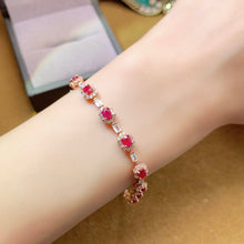 Load image into Gallery viewer, LBL - 0526 - 204828 - 4 - 1 - 貴婦人の宝箱