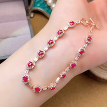 Load image into Gallery viewer, LBL - 0526 - 204828 - 4 - 1 - 貴婦人の宝箱