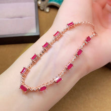 Load image into Gallery viewer, LBL - 0526 - 204837 - 5 - 1 - 貴婦人の宝箱